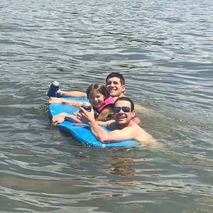 Meet your Posher, Jack